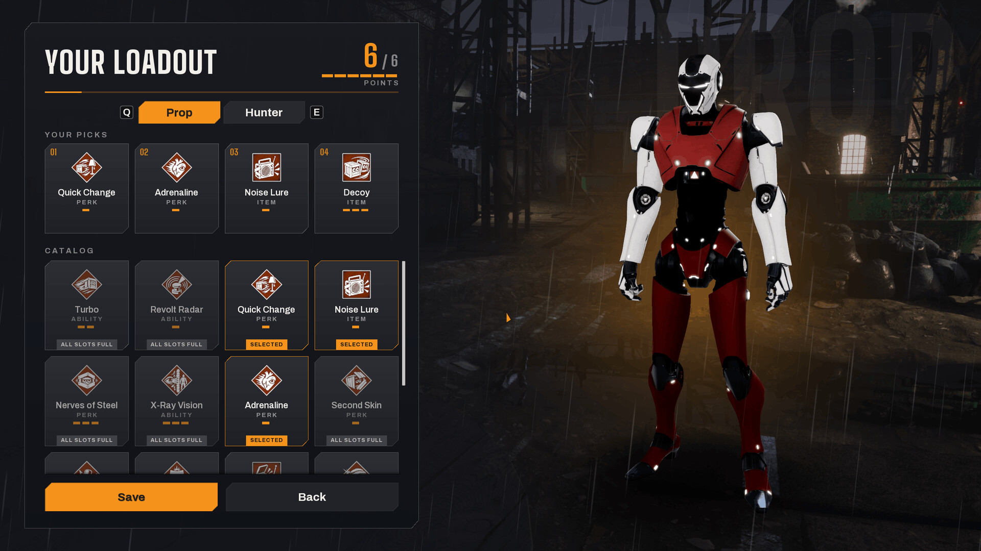Screenshot 22