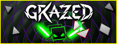 Grazed - Incremental Arcade