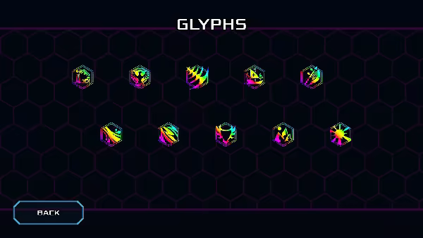 Grazed - Incremental Arcade video 4