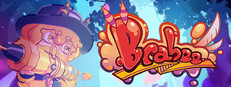 Brabee