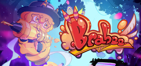Brabee