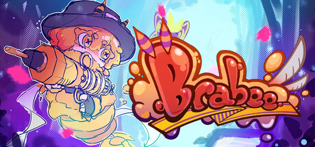 Brabee