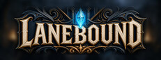 Lanebound