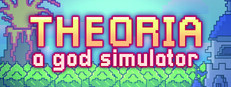 Theoria: A God Simulator