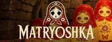 Matryoshka Banner