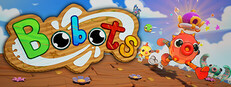 BoBOTs