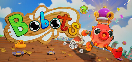 BoBOTs