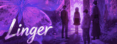 linger
