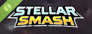 Stellar Smash Demo
