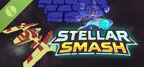 Stellar Smash Demo