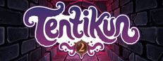 Tentikun 2: That time I got reincarnated as a dungeon