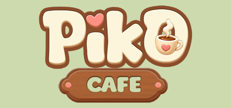 Piko Cafe