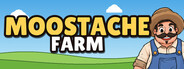 Moostache Farm