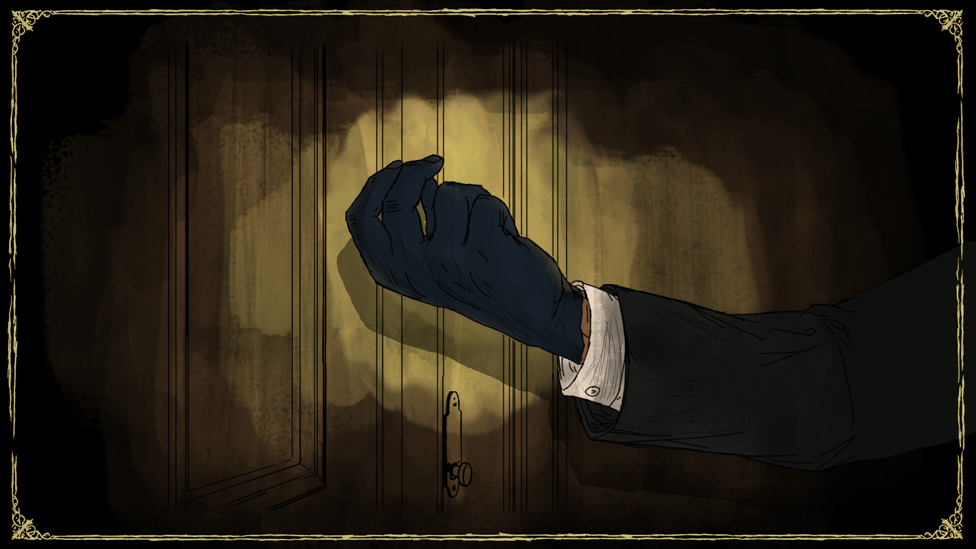 Debt of Life screenshot 2