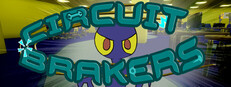 Circuit Brakers