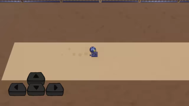 Circuit Brakers video 1