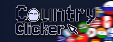 CountryClicker