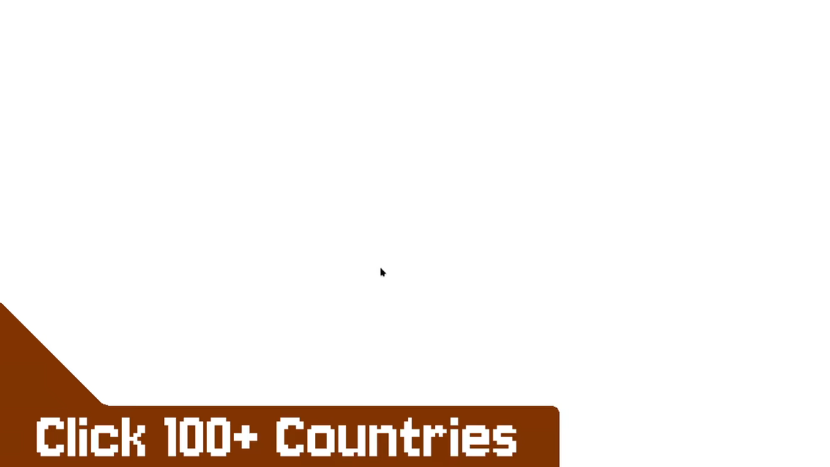 CountryClicker video 1
