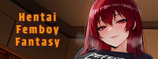 Hentai Femboy Fantasy