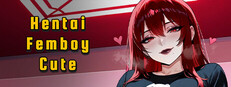 Hentai Femboy Cute