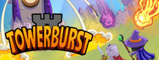 Towerburst