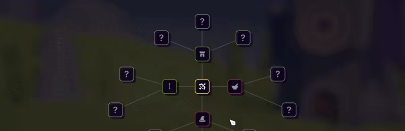 Towerburst video 3