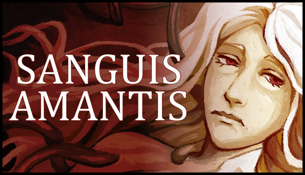 Sanguis Amantis