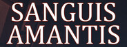 Sanguis Amantis