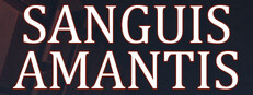 Sanguis Amantis