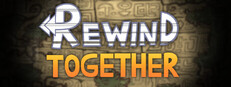 Rewind Together