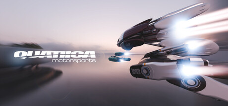 Quatiica Motorsports
