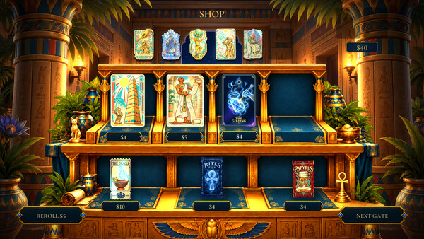 LOTH screenshot 11