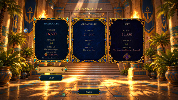 LOTH screenshot 6
