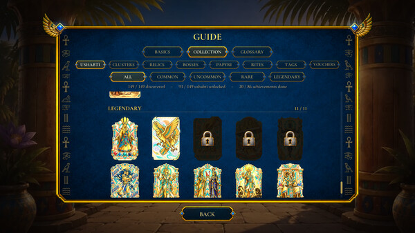 LOTH screenshot 7