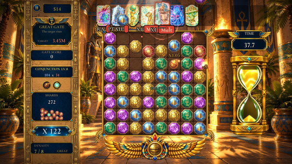 LOTH screenshot 10