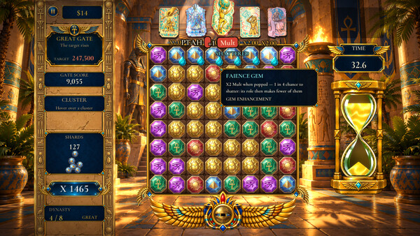 LOTH screenshot 4