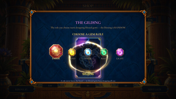 LOTH screenshot 2