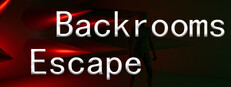 Backrooms Escape