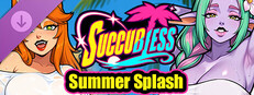 Succubless - Summer Splash DLC