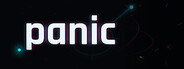 .panic