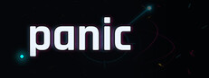 .panic