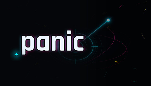 .panic