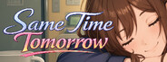 Same Time Tomorrow