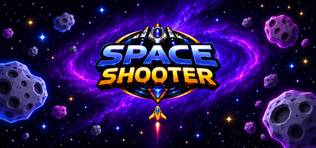 SpaceShooter