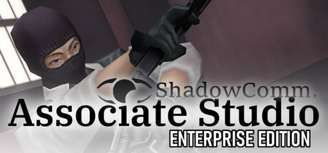 Associate Studio Enterprise Edition