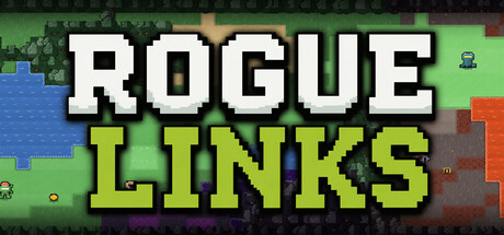 Rogue Links