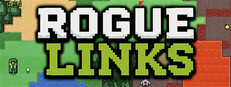 Rogue Links