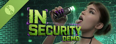 In-Security Demo