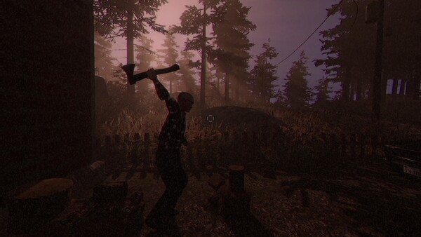 h-fit screenshot