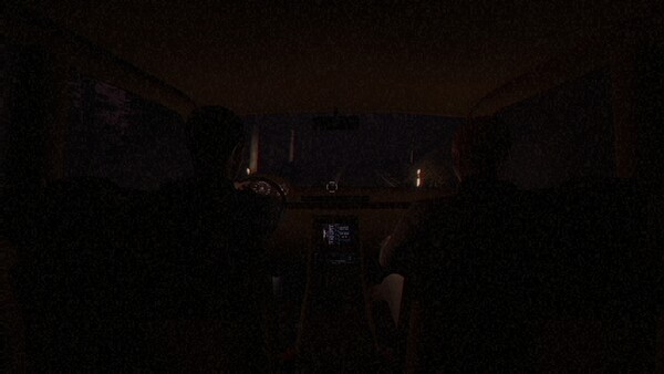 h-fit screenshot